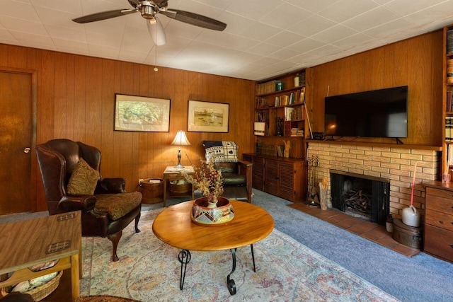7900 Palo Duro Ave NE, Albuquerque, NM 87110 - photo 15