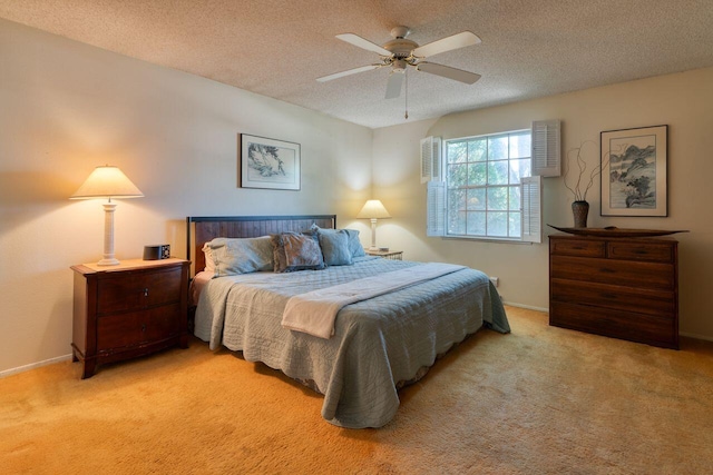 7900 Palo Duro Ave NE, Albuquerque, NM 87110 - photo 17