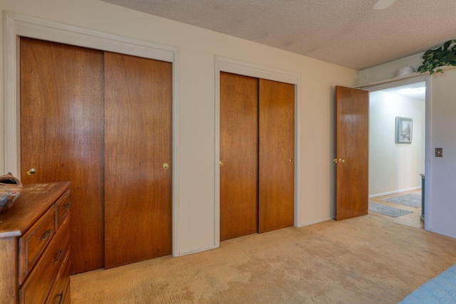 7900 Palo Duro Ave NE, Albuquerque, NM 87110 - photo 18