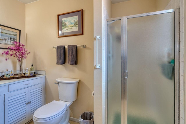 7900 Palo Duro Ave NE, Albuquerque, NM 87110 - photo 19