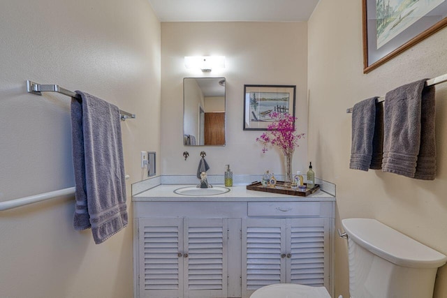7900 Palo Duro Ave NE, Albuquerque, NM 87110 - photo 20