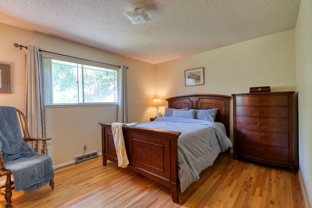 7900 Palo Duro Ave NE, Albuquerque, NM 87110 - photo 21