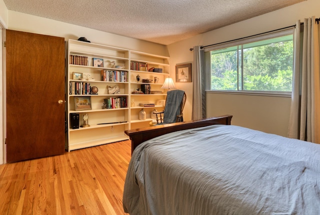 7900 Palo Duro Ave NE, Albuquerque, NM 87110 - photo 22