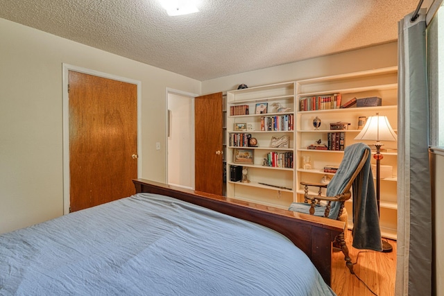 7900 Palo Duro Ave NE, Albuquerque, NM 87110 - photo 23