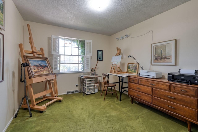 7900 Palo Duro Ave NE, Albuquerque, NM 87110 - photo 26