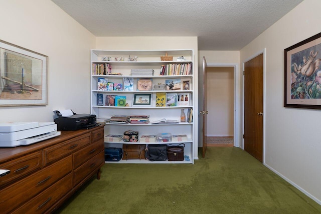 7900 Palo Duro Ave NE, Albuquerque, NM 87110 - photo 27