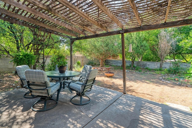 7900 Palo Duro Ave NE, Albuquerque, NM 87110 - photo 28