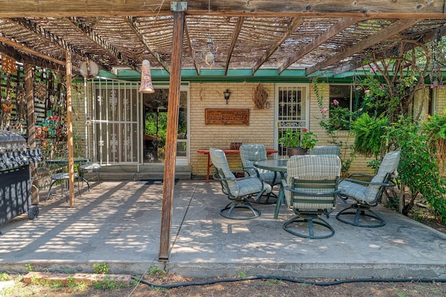 7900 Palo Duro Ave NE, Albuquerque, NM 87110 - photo 29