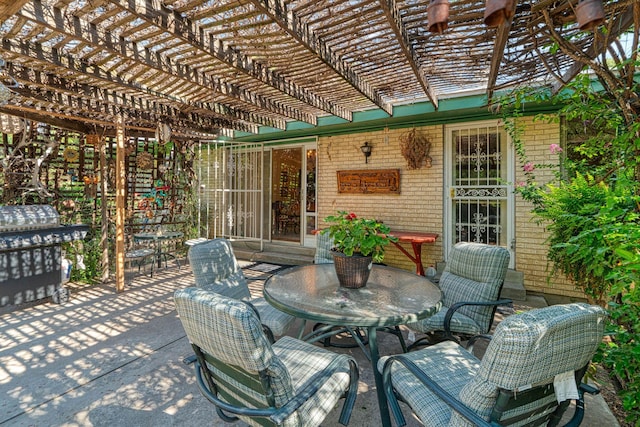 7900 Palo Duro Ave NE, Albuquerque, NM 87110 - photo 30