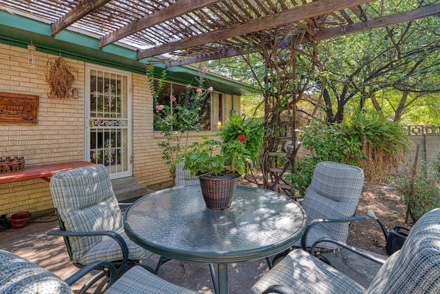 7900 Palo Duro Ave NE, Albuquerque, NM 87110 - photo 31