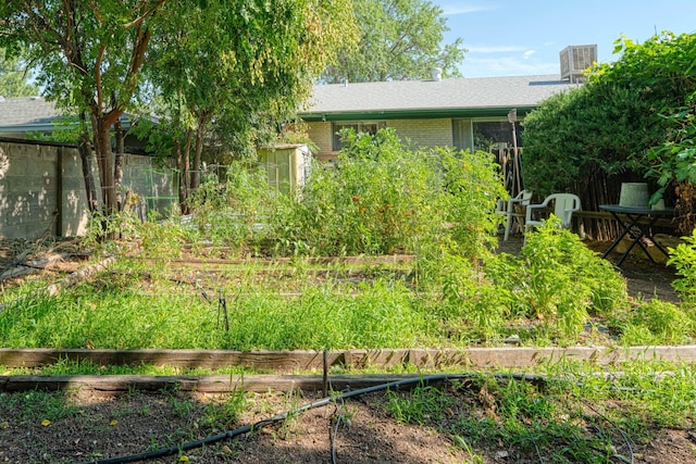 7900 Palo Duro Ave NE, Albuquerque, NM 87110 - photo 35