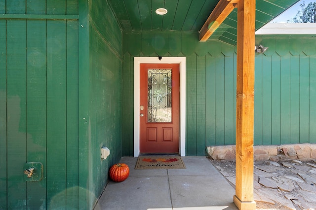 2 Sandia Park Ln, Sandia Park, NM 87047 - photo 6