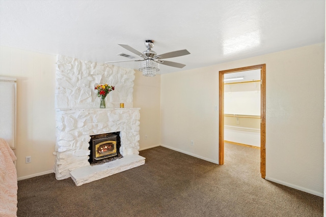 2 Sandia Park Ln, Sandia Park, NM 87047 - photo 19