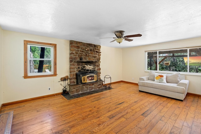 2 Sandia Park Ln, Sandia Park, NM 87047 - photo 15