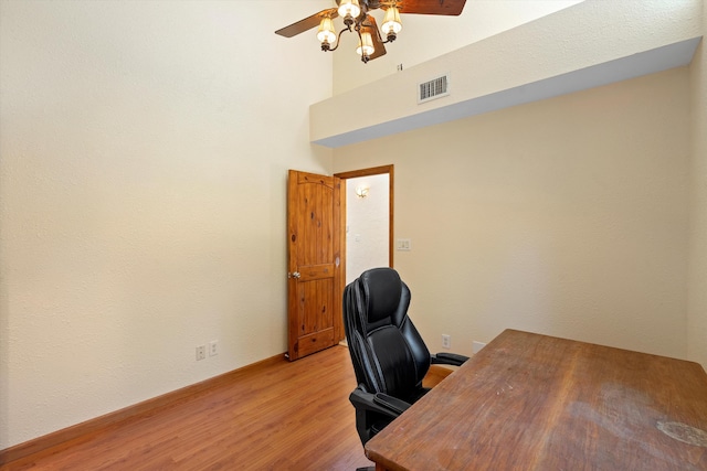 2 Sandia Park Ln, Sandia Park, NM 87047 - photo 30
