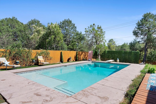 2 Sandia Park Ln, Sandia Park, NM 87047 - photo 38