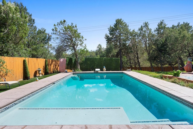 2 Sandia Park Ln, Sandia Park, NM 87047 - photo 39