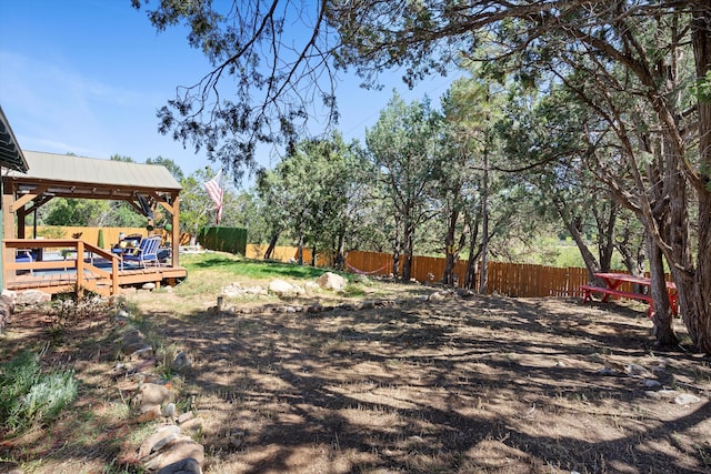 2 Sandia Park Ln, Sandia Park, NM 87047 - photo 41