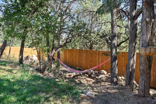 2 Sandia Park Ln, Sandia Park, NM 87047 - photo 42