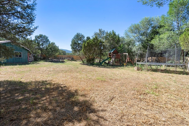 2 Sandia Park Ln, Sandia Park, NM 87047 - photo 43