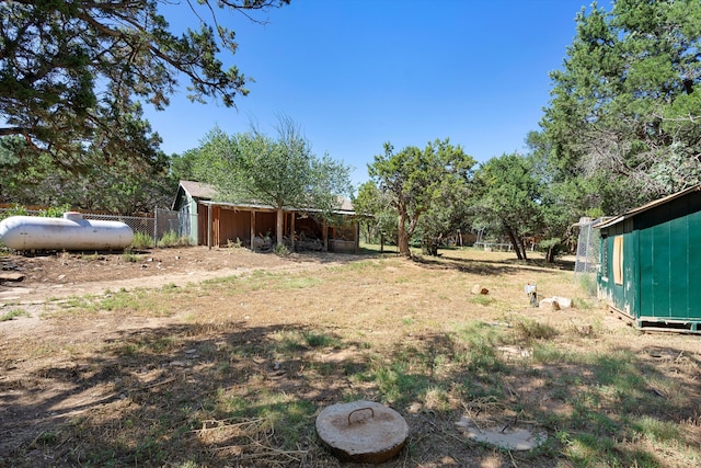 2 Sandia Park Ln, Sandia Park, NM 87047 - photo 44