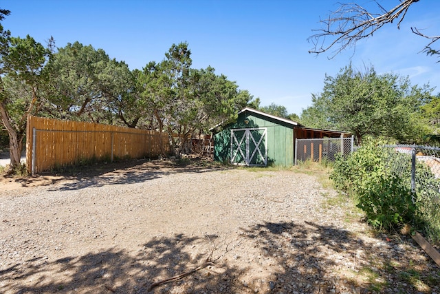 2 Sandia Park Ln, Sandia Park, NM 87047 - photo 46