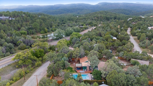 2 Sandia Park Ln, Sandia Park, NM 87047 - photo 55