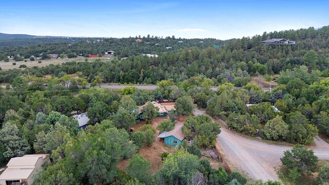 2 Sandia Park Ln, Sandia Park, NM 87047 - photo 56
