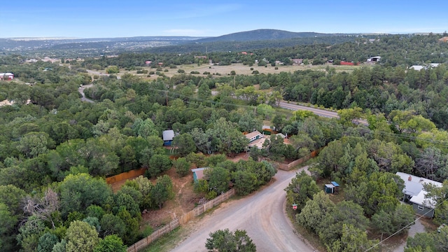 2 Sandia Park Ln, Sandia Park, NM 87047 - photo 57