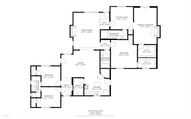 2 Sandia Park Ln, Sandia Park, NM 87047 - photo 59