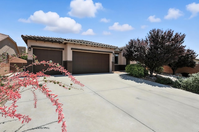 1510 Alamo Dr SE, Rio Rancho, NM 87124 - photo 1