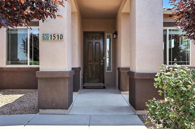 1510 Alamo Dr SE, Rio Rancho, NM 87124 - photo 2