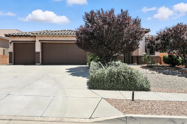 1510 Alamo Dr SE, Rio Rancho, NM 87124 - photo 3
