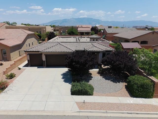 1510 Alamo Dr SE, Rio Rancho, NM 87124 - photo 4