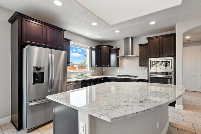 1510 Alamo Dr SE, Rio Rancho, NM 87124 - photo 5