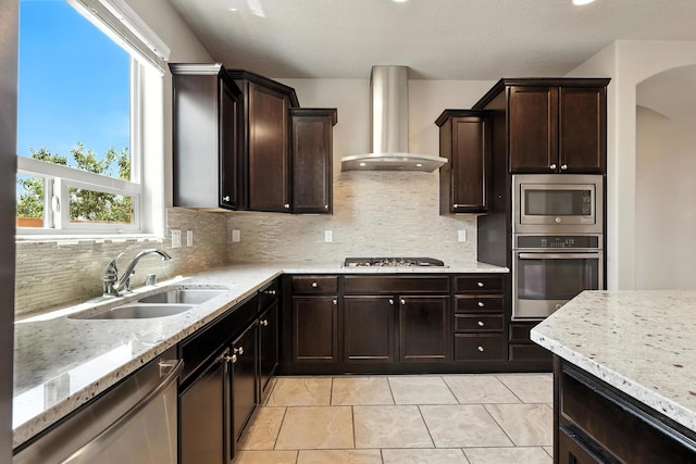 1510 Alamo Dr SE, Rio Rancho, NM 87124 - photo 6