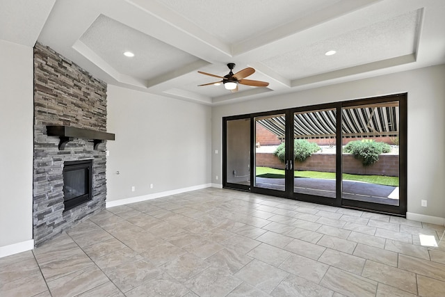 1510 Alamo Dr SE, Rio Rancho, NM 87124 - photo 7