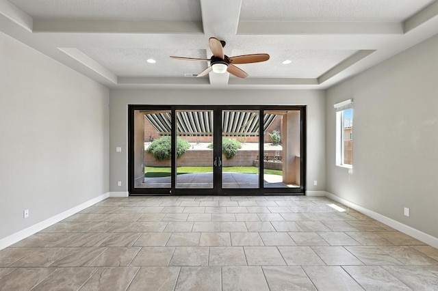 1510 Alamo Dr SE, Rio Rancho, NM 87124 - photo 8