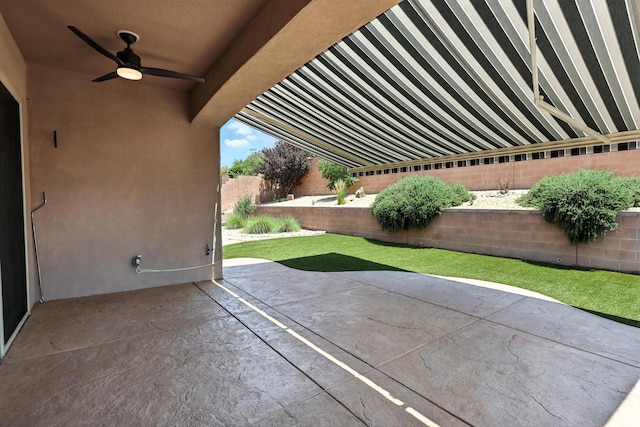 1510 Alamo Dr SE, Rio Rancho, NM 87124 - photo 10