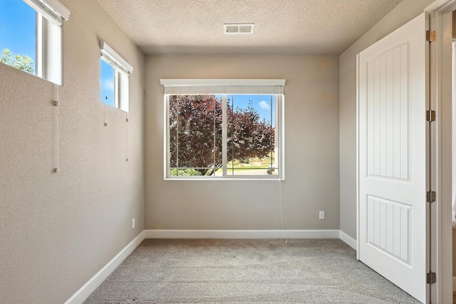 1510 Alamo Dr SE, Rio Rancho, NM 87124 - photo 11