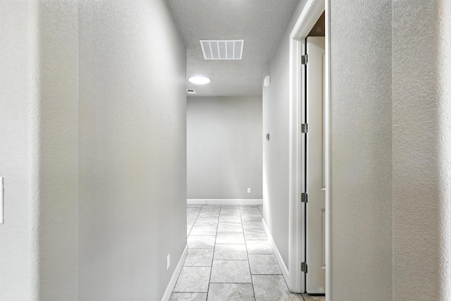 1510 Alamo Dr SE, Rio Rancho, NM 87124 - photo 12