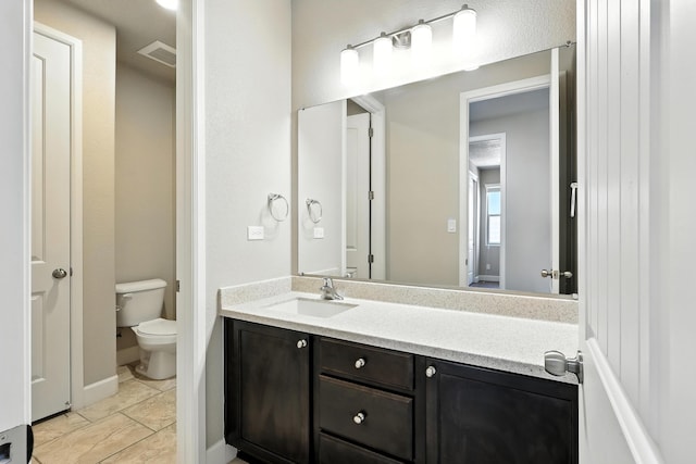 1510 Alamo Dr SE, Rio Rancho, NM 87124 - photo 15