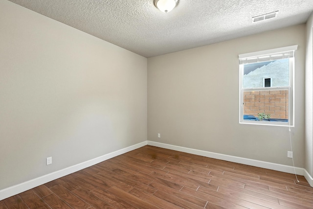 1510 Alamo Dr SE, Rio Rancho, NM 87124 - photo 17