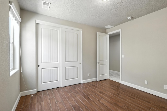 1510 Alamo Dr SE, Rio Rancho, NM 87124 - photo 18