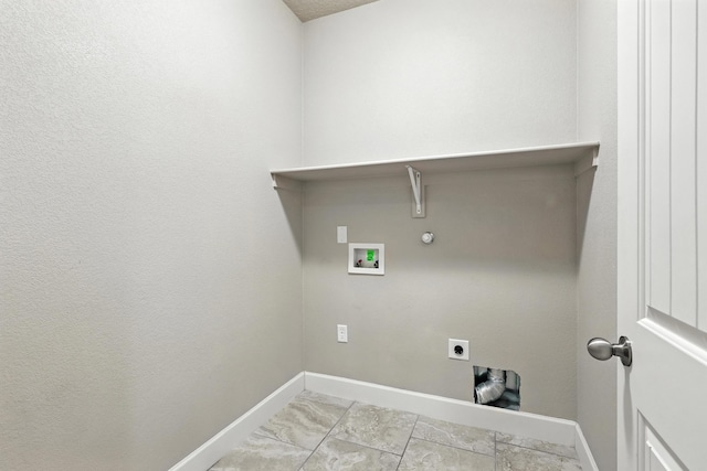 1510 Alamo Dr SE, Rio Rancho, NM 87124 - photo 19