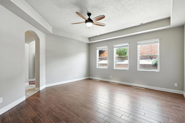 1510 Alamo Dr SE, Rio Rancho, NM 87124 - photo 20