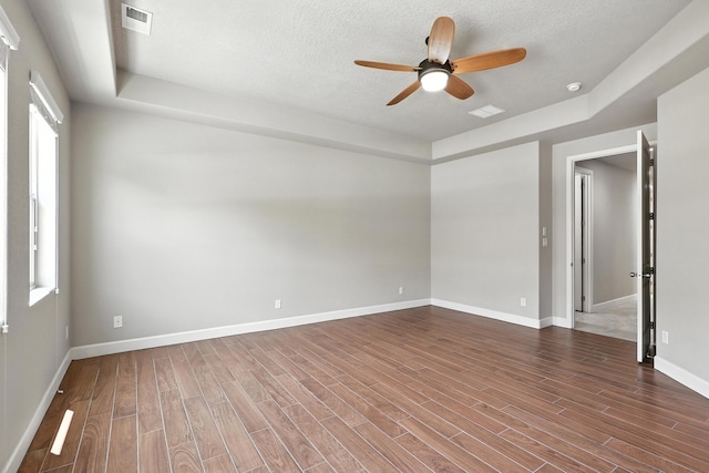 1510 Alamo Dr SE, Rio Rancho, NM 87124 - photo 21