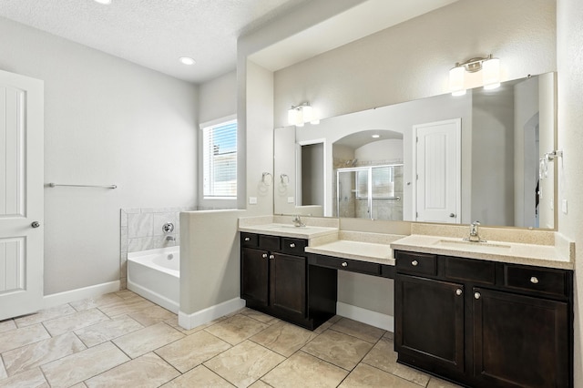 1510 Alamo Dr SE, Rio Rancho, NM 87124 - photo 22