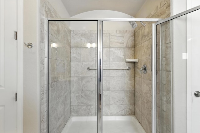 1510 Alamo Dr SE, Rio Rancho, NM 87124 - photo 23