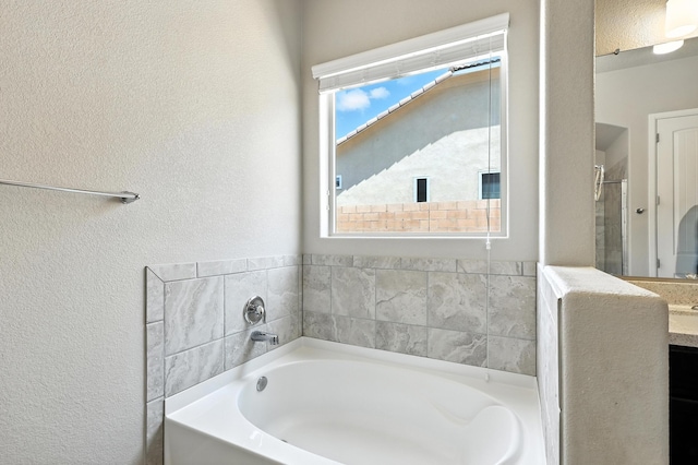 1510 Alamo Dr SE, Rio Rancho, NM 87124 - photo 24